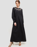 Intresse Bernaise Gamis