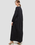 Intresse Bernaise Gamis