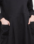 Intresse Bernaise Gamis