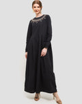 Intresse Bernaise Gamis