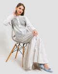 Intresse Apple Jelly Gamis