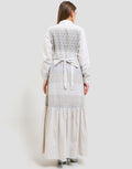 Intresse Apple Jelly Gamis