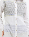 Intresse Apple Jelly Gamis