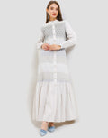 Intresse Apple Jelly Gamis