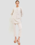 Intresse Desert Breeze Blouse