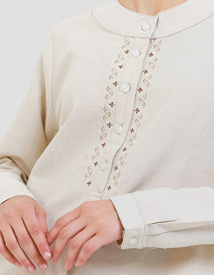 Intresse Desert Breeze Blouse