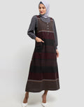 Intresse Scallywag Mr Overall Dress