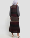Intresse Scallywag Mr Overall Dress