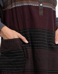Intresse Scallywag Mr Overall Dress