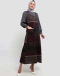 Intresse Scallywag Mr Overall Dress