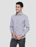Cardinal Formal Iakai00246J Elegant Look Kemeja Pria