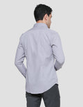 Cardinal Formal Iakai00246J Elegant Look Kemeja Pria