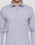 Cardinal Formal Iakai00246J Elegant Look Kemeja Pria