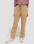 CHERRY MOSS KHAKY CE