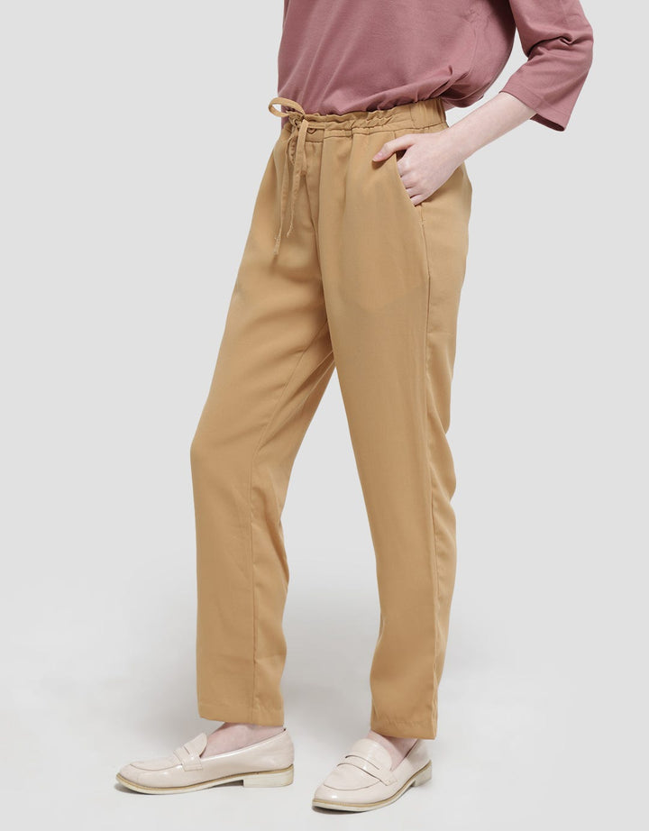 CHERRY MOSS KHAKY CE