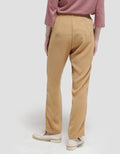 CHERRY MOSS KHAKY CE