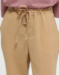 Eprise Carlo Pants
