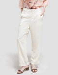 Eprise Maelie Pants