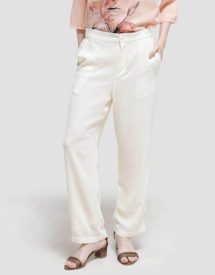 Eprise Maelie Pants