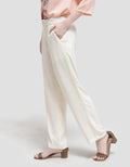 Eprise Maelie Pants