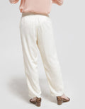 Eprise Maelie Pants