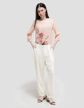 Eprise Maelie Pants