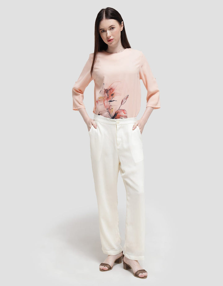 Eprise Maelie Pants