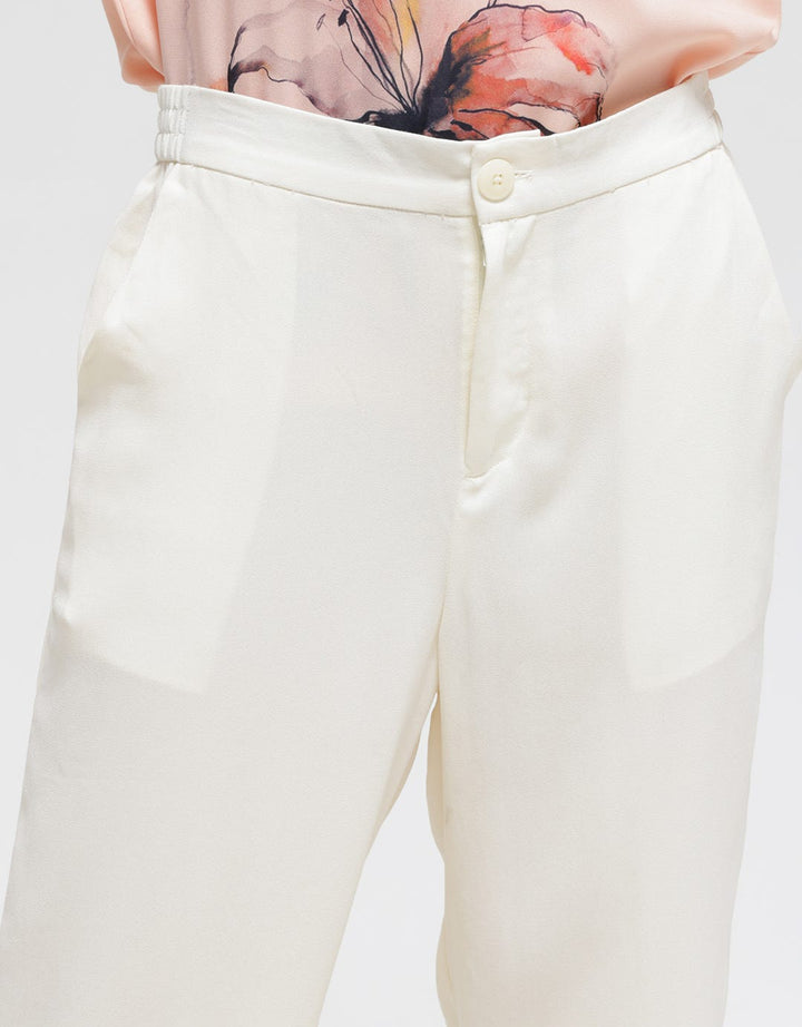 Eprise Maelie Pants