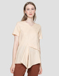 Eprise Mademoiselle Althaia Women's Blouse
