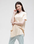 Eprise Mademoiselle Althaia Women's Blouse