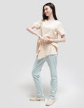 Eprise Mademoiselle Althaia Women's Blouse