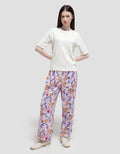 Eprise Yasmine Zelie Celana Wanita