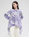Eprise Yasmine Suzanne Blouse Wanita