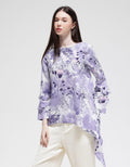 Eprise Yasmine Suzanne Blouse Wanita