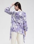 Eprise Yasmine Suzanne Blouse Wanita