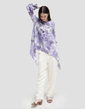 Eprise Yasmine Suzanne Blouse Wanita