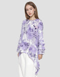 Eprise Yasmine Suzanne Blouse Wanita