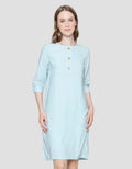 Eprise Collection Ramona Dress Wanita