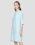 Eprise Collection Ramona Dress Wanita