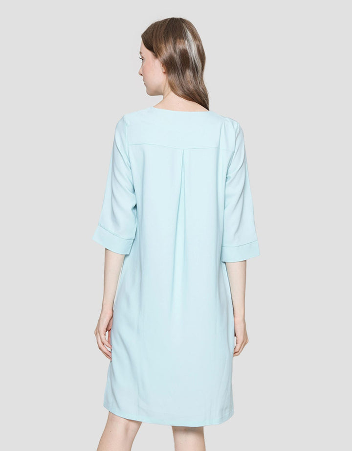 Eprise Collection Ramona Dress Wanita