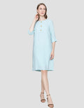 Eprise Collection Ramona Dress Wanita
