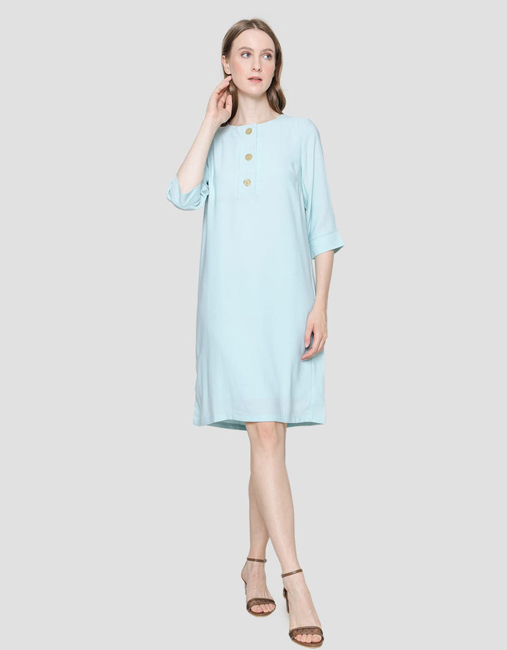 Eprise Collection Ramona Dress Wanita