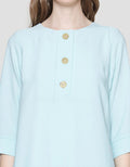 Eprise Collection Ramona Dress Wanita