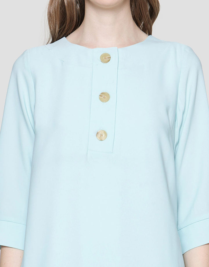 Eprise Collection Ramona Dress Wanita