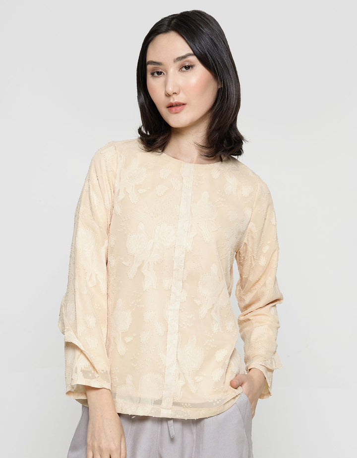 Eprise Collection Valeria Blouse Wanita