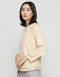 Eprise Collection Valeria Blouse Wanita