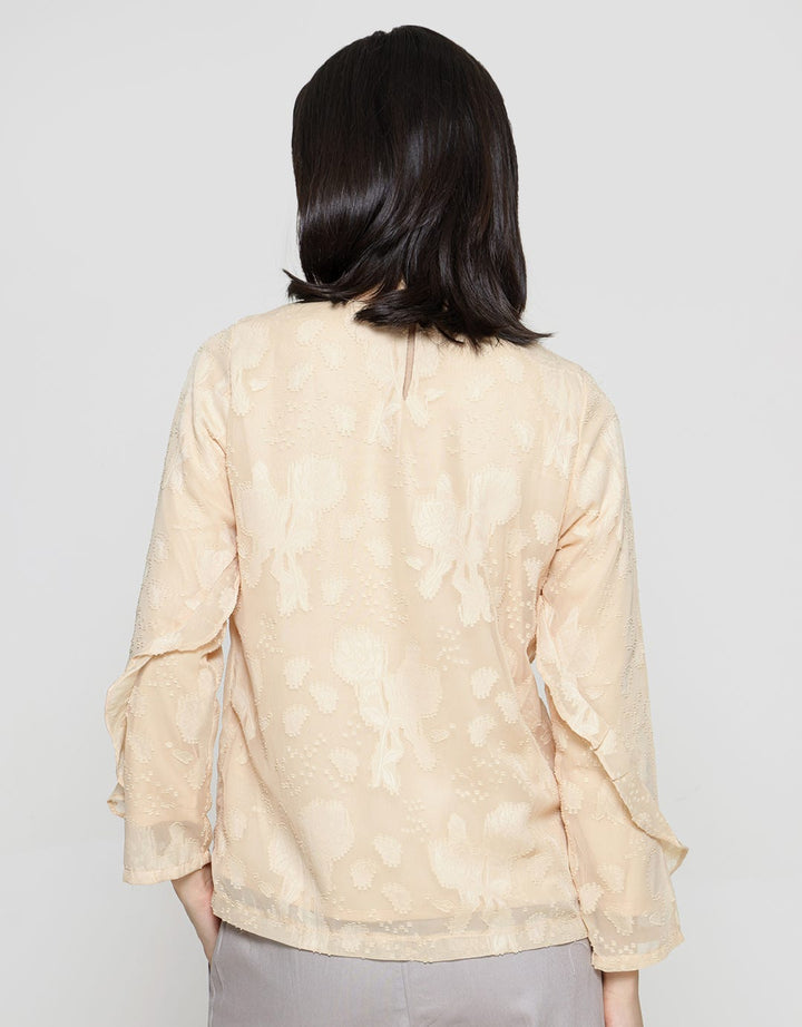 Eprise Collection Valeria Blouse Wanita
