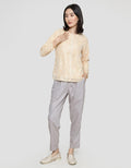 Eprise Collection Valeria Blouse Wanita