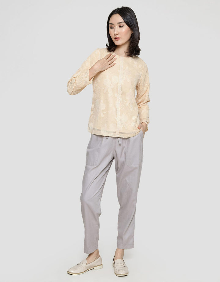 Eprise Collection Valeria Blouse Wanita