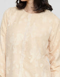 Eprise Collection Valeria Blouse Wanita